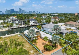 449 Bontona Avenue, Fort Lauderdale, FL 33301