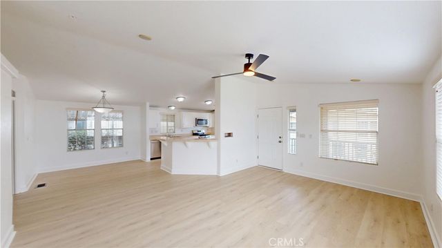 201 W Collins Avenue 55, Orange, CA 92867