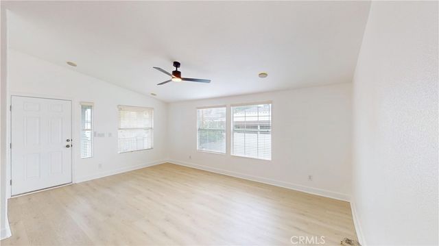 201 W Collins Avenue 55, Orange, CA 92867