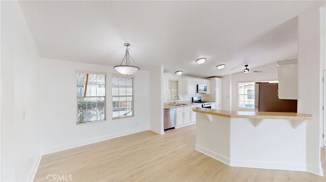 201 W Collins Avenue 55, Orange, CA 92867