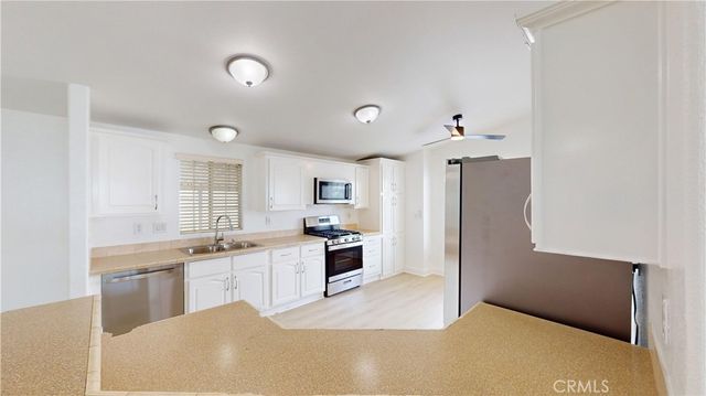 201 W Collins Avenue 55, Orange, CA 92867