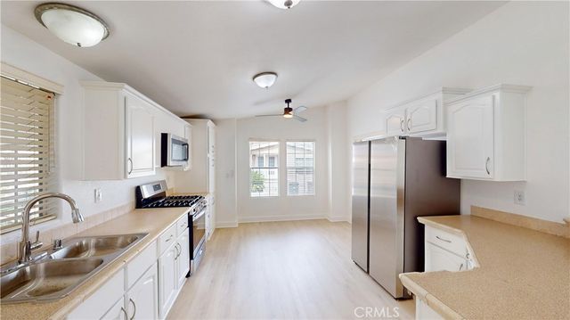 201 W Collins Avenue 55, Orange, CA 92867