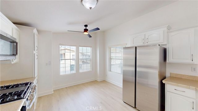 201 W Collins Avenue 55, Orange, CA 92867