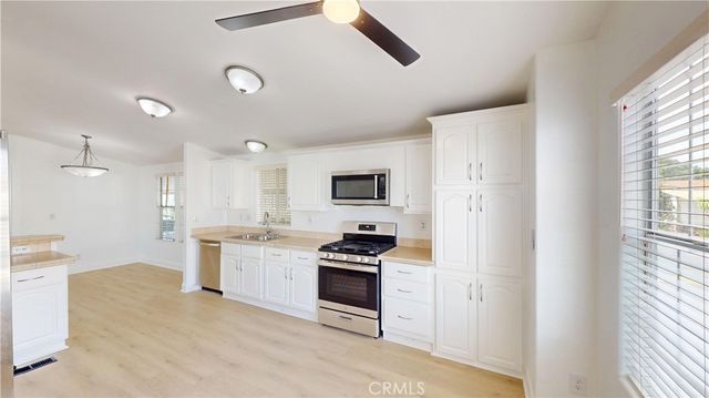 201 W Collins Avenue 55, Orange, CA 92867