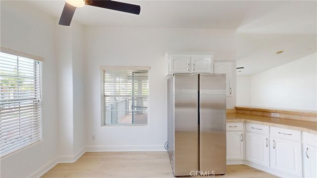 201 W Collins Avenue 55, Orange, CA 92867