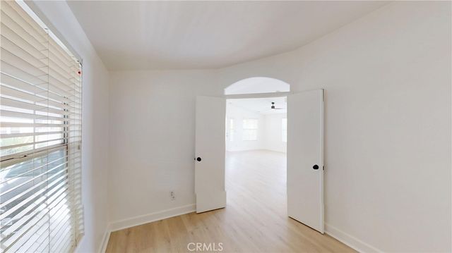 201 W Collins Avenue 55, Orange, CA 92867