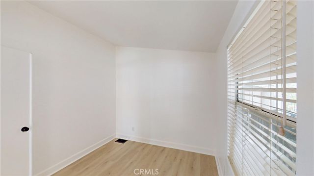 201 W Collins Avenue 55, Orange, CA 92867