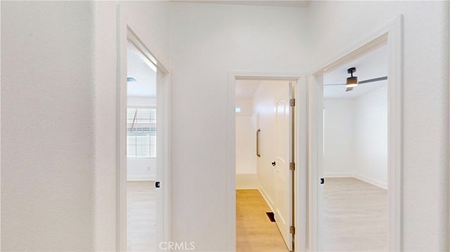 201 W Collins Avenue 55, Orange, CA 92867