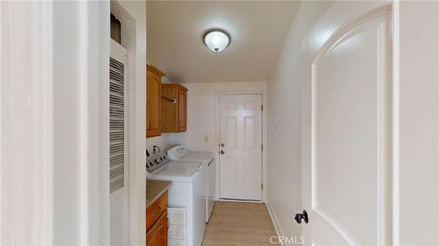 201 W Collins Avenue 55, Orange, CA 92867