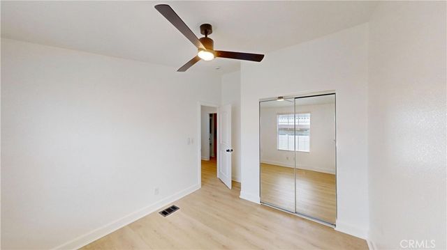 201 W Collins Avenue 55, Orange, CA 92867