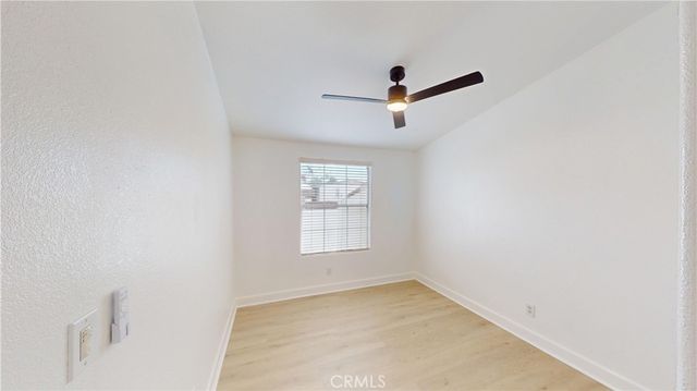 201 W Collins Avenue 55, Orange, CA 92867
