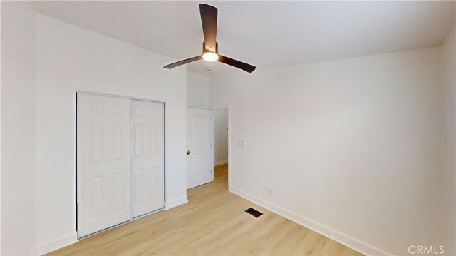 201 W Collins Avenue 55, Orange, CA 92867