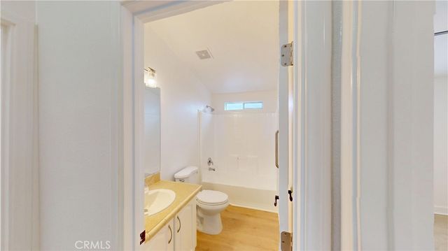 201 W Collins Avenue 55, Orange, CA 92867