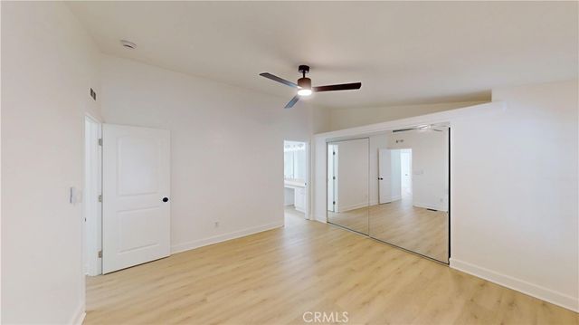 201 W Collins Avenue 55, Orange, CA 92867