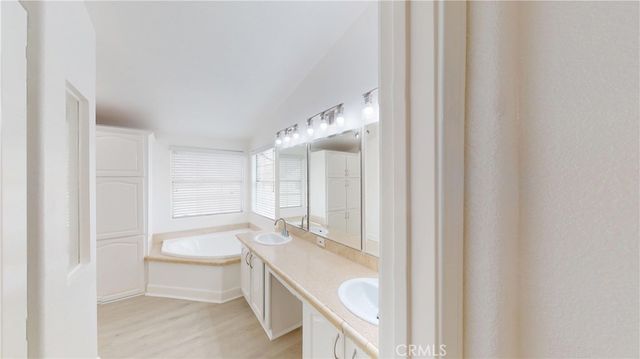 201 W Collins Avenue 55, Orange, CA 92867