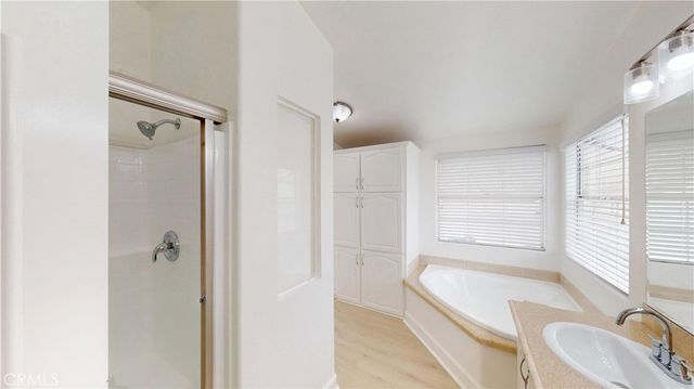 201 W Collins Avenue 55, Orange, CA 92867