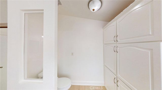 201 W Collins Avenue 55, Orange, CA 92867