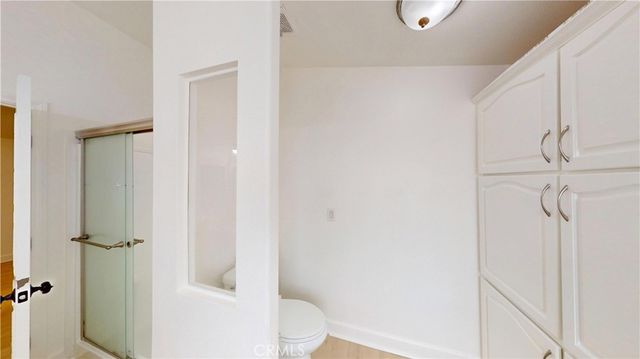 201 W Collins Avenue 55, Orange, CA 92867