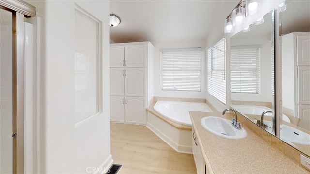 201 W Collins Avenue 55, Orange, CA 92867