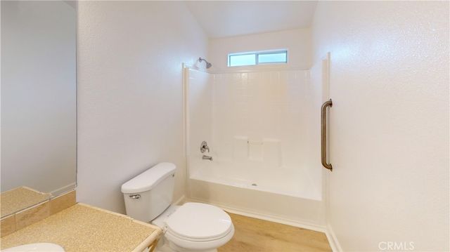 201 W Collins Avenue 55, Orange, CA 92867