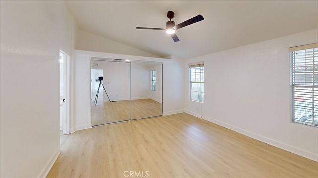 201 W Collins Avenue 55, Orange, CA 92867