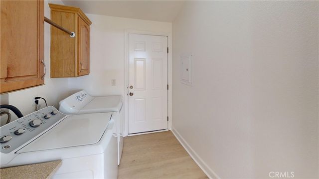 201 W Collins Avenue 55, Orange, CA 92867