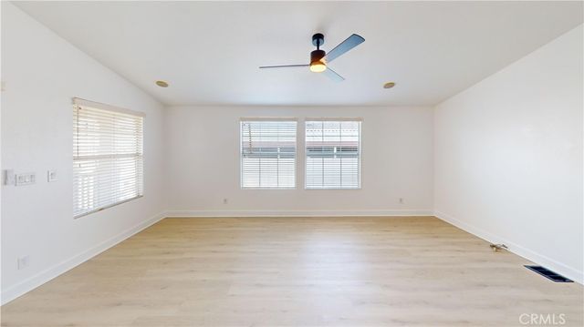 201 W Collins Avenue 55, Orange, CA 92867