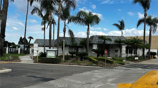 201 W Collins Avenue 55, Orange, CA 92867