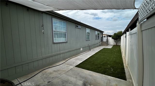 201 W Collins Avenue 55, Orange, CA 92867