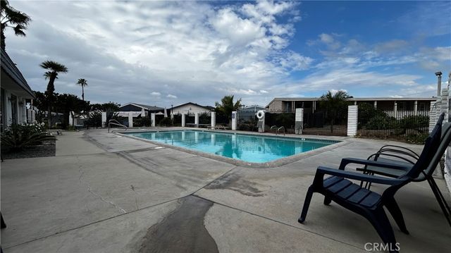201 W Collins Avenue 55, Orange, CA 92867