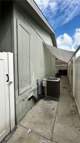 201 W Collins Avenue 55, Orange, CA 92867