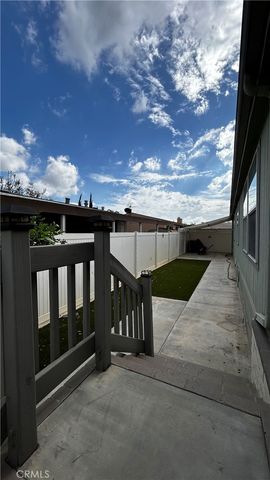 201 W Collins Avenue 55, Orange, CA 92867
