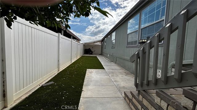 201 W Collins Avenue 55, Orange, CA 92867