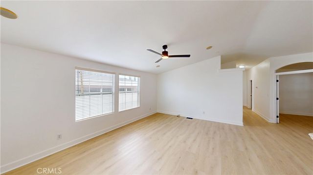 201 W Collins Avenue 55, Orange, CA 92867
