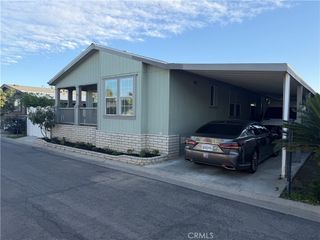 201 W Collins Avenue 55, Orange, CA 92867