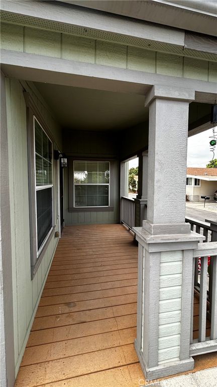 201 W Collins Avenue 55, Orange, CA 92867 — photo 3