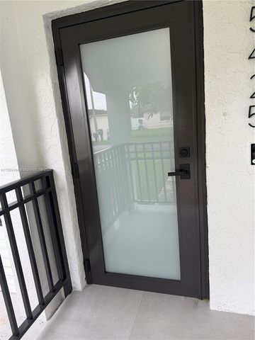 25425 SW 126th Ct, Homestead, FL 33032