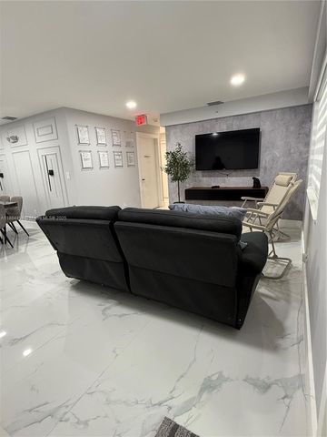 25425 SW 126th Ct, Homestead, FL 33032