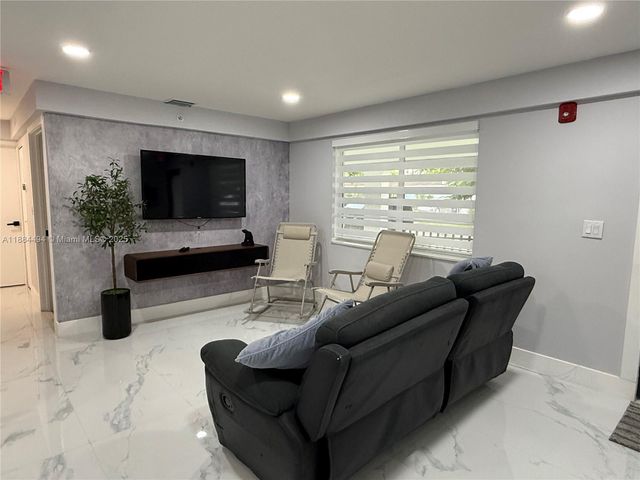 25425 SW 126th Ct, Homestead, FL 33032