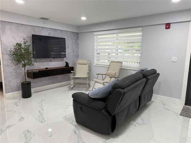 25425 SW 126th Ct, Homestead, FL 33032