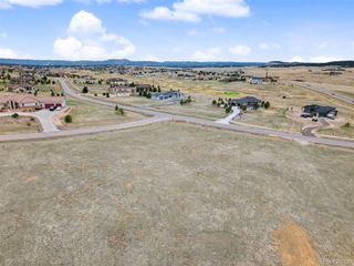 20383 Royal Troon Drive, Monument, CO 80132