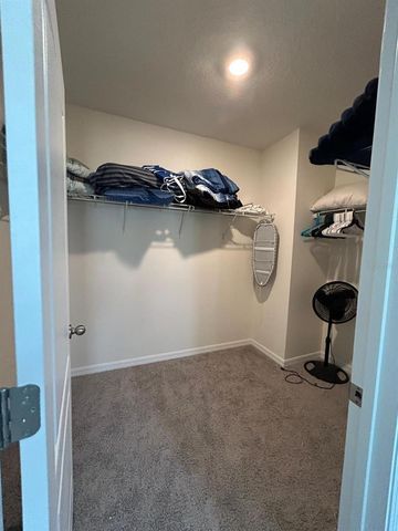 3841 ROYAL AZALEA WAY, Sanford, FL 32773