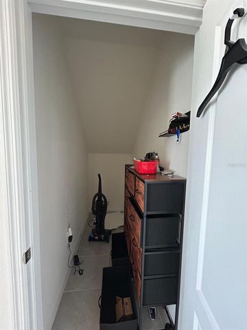 3841 ROYAL AZALEA WAY, Sanford, FL 32773