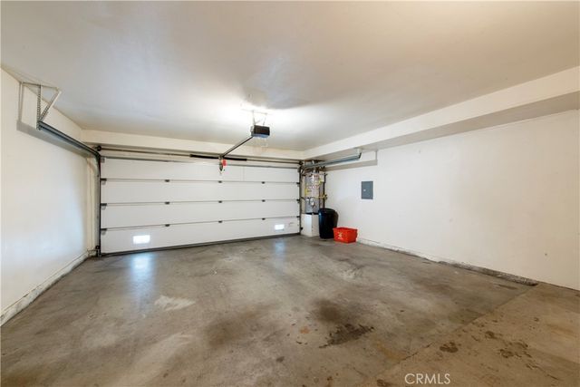 2800 Plaza Del Amo 158, Torrance, CA 90503