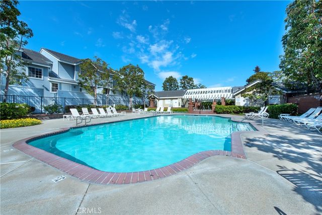 2800 Plaza Del Amo 158, Torrance, CA 90503