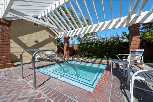 2800 Plaza Del Amo 158, Torrance, CA 90503