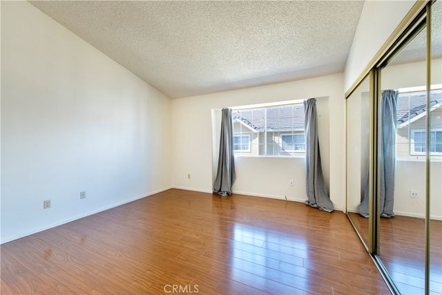 2800 Plaza Del Amo 158, Torrance, CA 90503