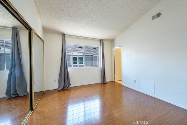 2800 Plaza Del Amo 158, Torrance, CA 90503