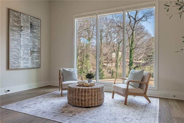 135 Mayfield Circle, Alpharetta, GA 30009