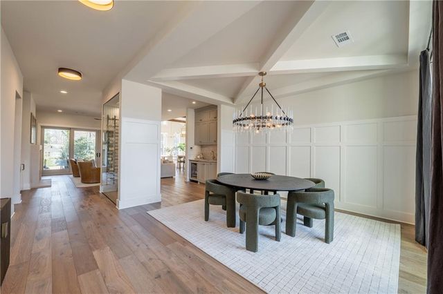 135 Mayfield Circle, Alpharetta, GA 30009